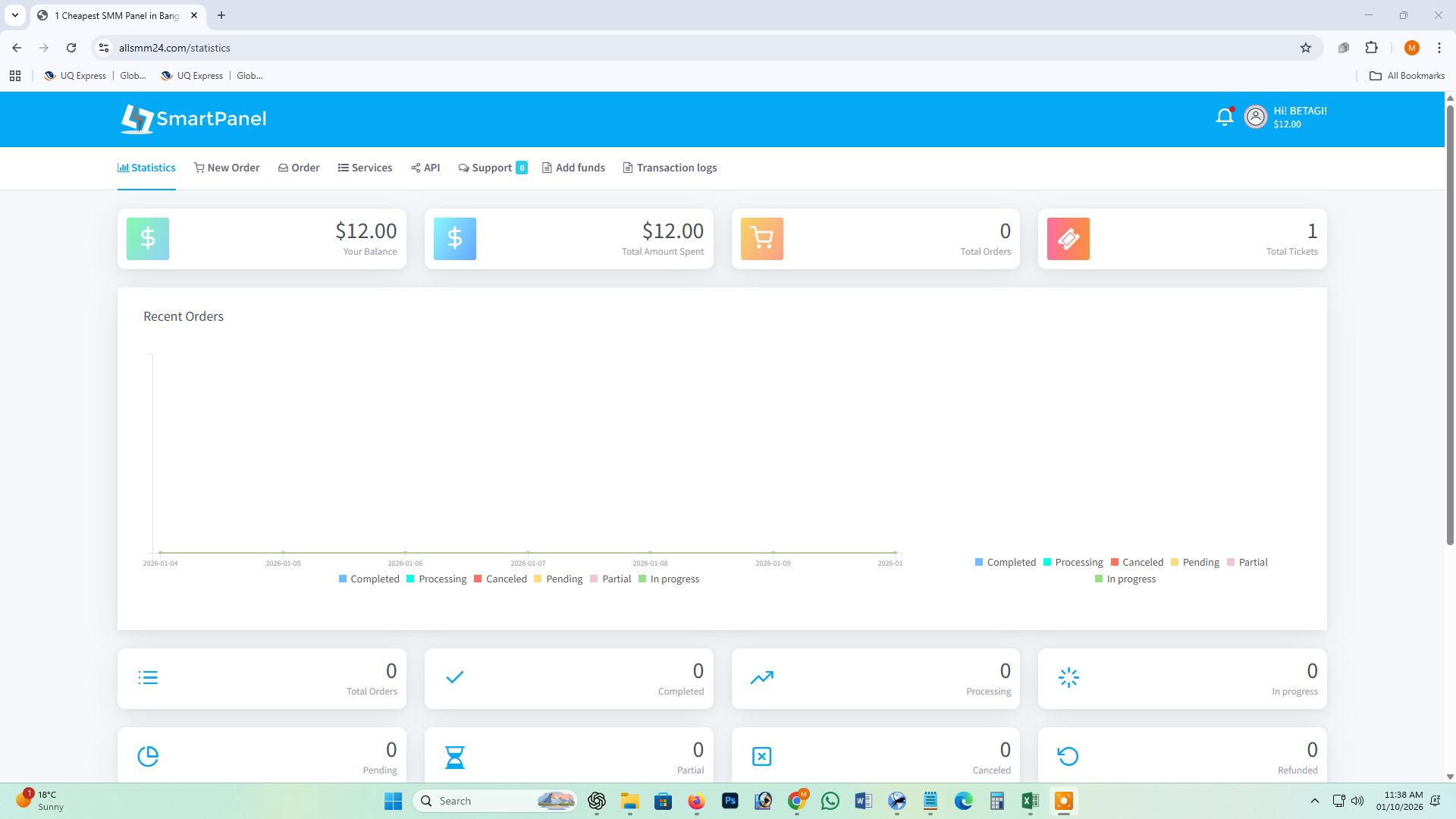 how-our-smm-panel-works-a-quick-guide-for-new-users